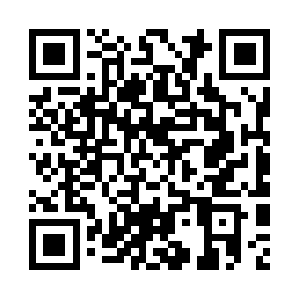 Comerbuenpescadoenbarcelona.com QR code