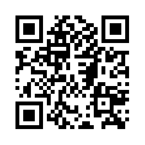 Comercado21.com QR code