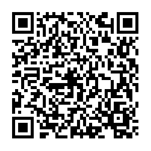 Comercial-exportacion-importacion-frutas-y-verduras.com QR code