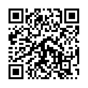 Comercialagricoladelcuervo.com QR code