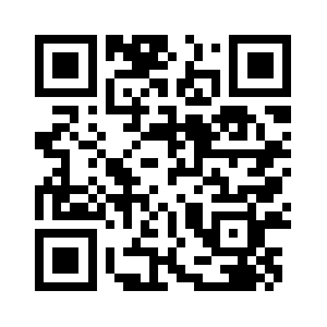 Comercialchacao.com QR code