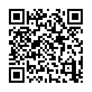 Comercialcitroensevilla.com QR code