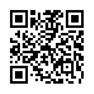 Comercialempresarial.com QR code