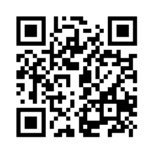 Comercialfrecar.com QR code