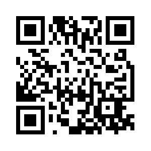 Comercialgarla.com QR code