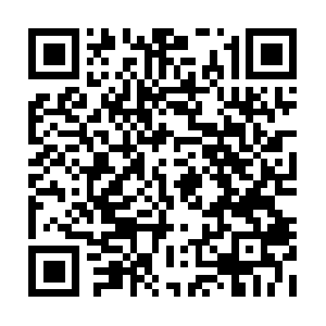 Comercializaciondenegociosmexico.com QR code