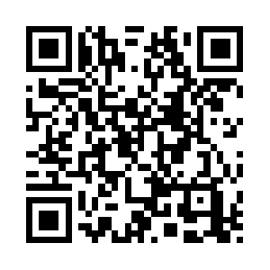 Comercializadora-ofer.com QR code