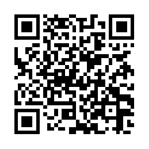 Comercializadorachirg.com QR code