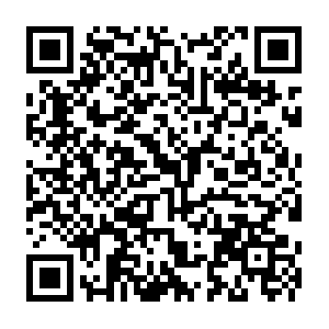 Comercializadoradematerialesparaconstruccion.com QR code