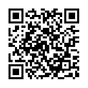 Comercializadoraelpvc.com QR code