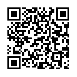 Comercializadoraglobal7.com QR code