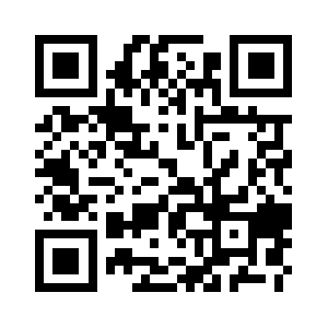 Comercializadoragyd.com QR code