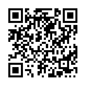 Comercializadoralamontana.com QR code