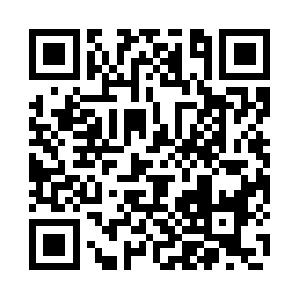 Comercializadoramajana.com QR code