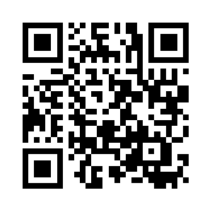 Comercialmigos.com QR code