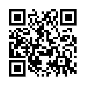 Comercialmotores.com QR code