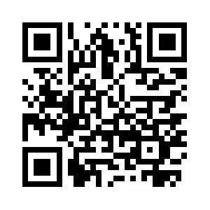 Comercialoasis.com QR code