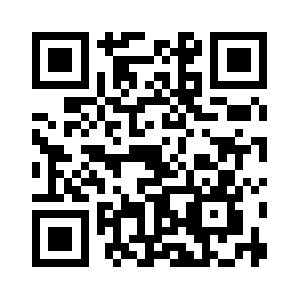 Comercialvagas.org QR code