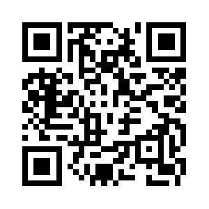 Comercialwfer.com QR code