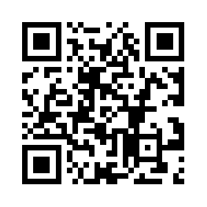 Comercio-spain.com QR code