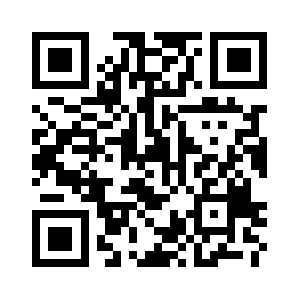 Comercioalmendralejo.com QR code