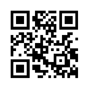 Comercioen.com QR code