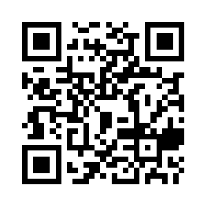 Comerciograncanaria.com QR code