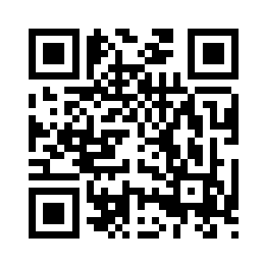 Comerciosdecordoba.com QR code