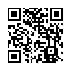 Comerciosdg.com QR code