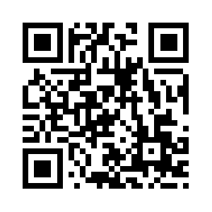 Comerciosvip.com QR code