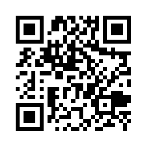 Comerciotrujillo.com QR code