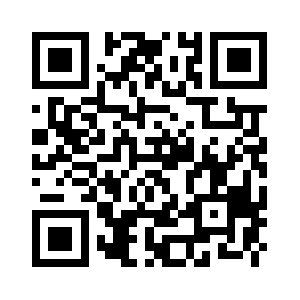 Comerenarevalo.com QR code