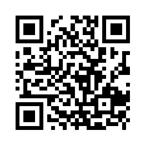 Comereneuropavegas.com QR code