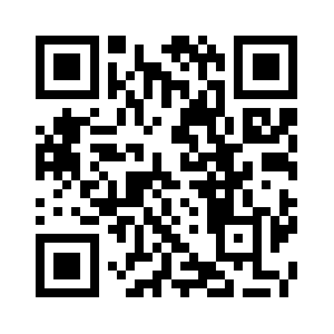 Comerenmalpica.com QR code