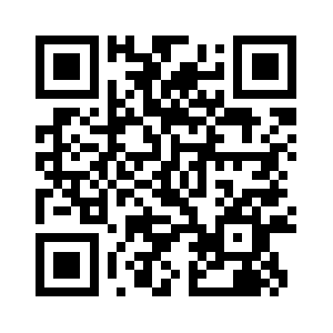 Comerensanpedro.com QR code