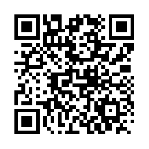 Comerfordvaultmemorialservice.com QR code