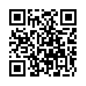 Comermercialmexicana.com QR code