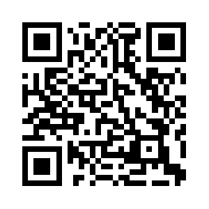 Comerpoolsmanres.com QR code