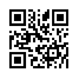 Comersher.com QR code