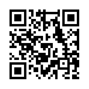 Comestalkme.com QR code