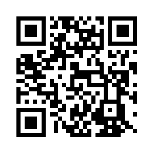 Comesticmod.net QR code