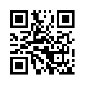 Comesur.com QR code