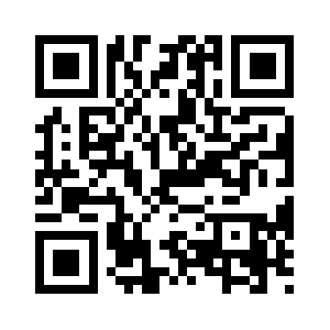 Comet-panstarrs.com QR code