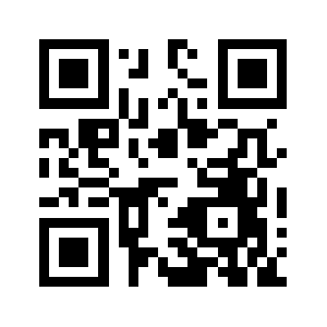 Comet.co.uk QR code