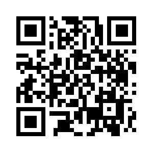 Cometbreaker.net QR code