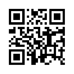 Comethi.info QR code