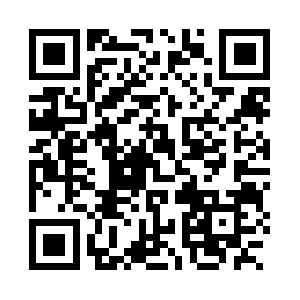 Cometoargentinabuenosaires.com QR code