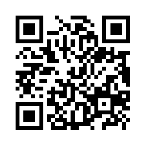 Cometocatalunya.com QR code