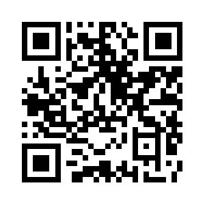 Cometochurchwithme.net QR code