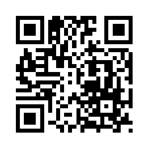 Cometochurchwithme.org QR code